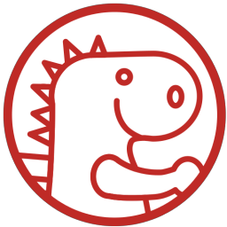 DRAKON Editor Web logo